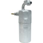 Universal Air RD10079C A/C Accumulator - view 4