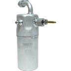 Universal Air RD10079C A/C Accumulator - view 5