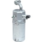 Universal Air RD10079C A/C Accumulator - view 1