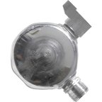Universal Air RD10083C A/C Accumulator - view 2