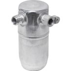 Universal Air RD10083C A/C Accumulator - view 1