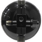 Universal Air RD10084C A/C Receiver Drier - view 4