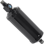 Universal Air RD10091C A/C Receiver Drier - view 1