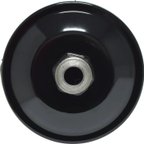 Universal Air RD10092C A/C Receiver Drier - view 3