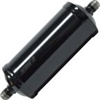 Universal Air RD10092C A/C Receiver Drier - view 1