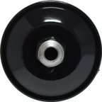 Universal Air RD10092C A/C Receiver Drier - view 2