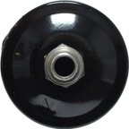 Universal Air RD10093C A/C Receiver Drier - view 4