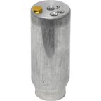 Universal Air RD10100C A/C Receiver Drier - view 1
