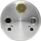 Universal Air RD10101C A/C Receiver Drier - view 2
