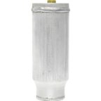 Universal Air RD10101C A/C Receiver Drier - view 1