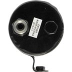 Universal Air RD10103C A/C Receiver Drier - view 2