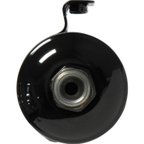 Universal Air RD10103C A/C Receiver Drier - view 3