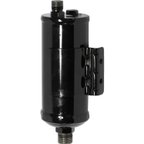 Universal Air RD10103C A/C Receiver Drier - view 1