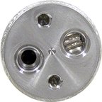 Universal Air RD10105C A/C Receiver Drier - view 2