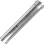 Universal Air RD10105C A/C Receiver Drier - view 1