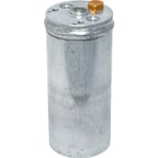 Universal Air RD10106C A/C Receiver Drier - view 1