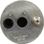 Universal Air RD10109C A/C Accumulator - view 2