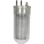 Universal Air RD10109C A/C Accumulator - view 1