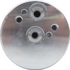 Universal Air RD10111C A/C Receiver Drier - view 2