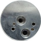 Universal Air RD10111C A/C Receiver Drier - view 3
