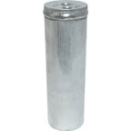 Universal Air RD10111C A/C Receiver Drier - view 4