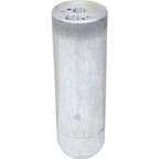 Universal Air RD10111C A/C Receiver Drier - view 1