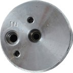 Universal Air RD10112C A/C Receiver Drier - view 2
