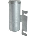 Universal Air RD10112C A/C Receiver Drier - view 4