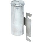 Universal Air RD10112C A/C Receiver Drier - view 1