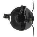 Universal Air RD10113C A/C Receiver Drier - view 2