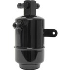 Universal Air RD10113C A/C Receiver Drier - view 1