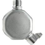 Universal Air RD10114C A/C Accumulator - view 2