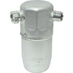 Universal Air RD10114C A/C Accumulator - view 1
