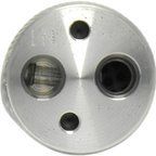 Universal Air RD10115C A/C Receiver Drier - view 2