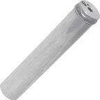 Universal Air RD10116C A/C Receiver Drier - view 1