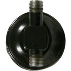 Universal Air RD10118C A/C Receiver Drier - view 2