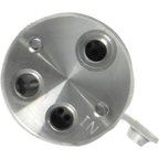 Universal Air RD10119C A/C Receiver Drier - view 2