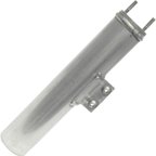 Universal Air RD10119C A/C Receiver Drier - view 1
