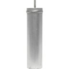 Universal Air RD10120C A/C Receiver Drier - view 1