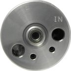 Universal Air RD10121C A/C Receiver Drier - view 2