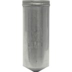 Universal Air RD10121C A/C Receiver Drier - view 1