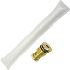 Universal Air RD10122KTC A/C Receiver Drier / Desiccant Element Kit - view 2