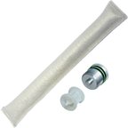 Universal Air RD10122KTC A/C Receiver Drier / Desiccant Element Kit - view 1