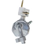 Universal Air RD10123C A/C Accumulator - view 2