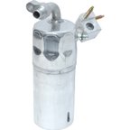 Universal Air RD10123C A/C Accumulator - view 1