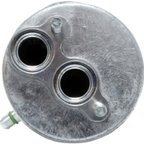 Universal Air RD10125C A/C Accumulator - view 2