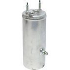 Universal Air RD10125C A/C Accumulator - view 1