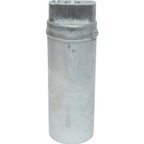 Universal Air RD10126C A/C Receiver Drier - view 1