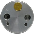 Universal Air RD10127C A/C Receiver Drier - view 2