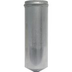 Universal Air RD10127C A/C Receiver Drier - view 1